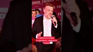 Zandberg: Mamy najdłuższe kolejki do lekarzy od kilkunastu lat