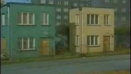 bilard