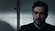 The. Exorcist. S02E05. There. but. for. the. Grace. of. God. Go. I.pl. 480p. WEB-DL. DD5. 1. XviD-Ra