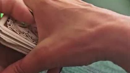 Czytanie ogólne WTOREK 1 LIPCA ( opóźnienie z powodów technicznych)