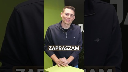 Nowe miejsce dla kierowców w Jaworznie  co oferuje JAWASHNO?