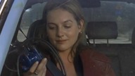 Wallander (SWE) S01E04 (2005) Lektor PL