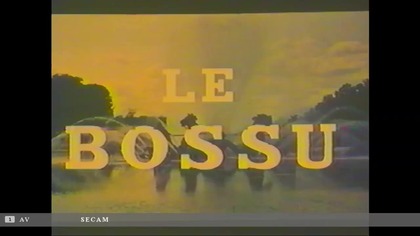 Garbus . VID-1698126357214