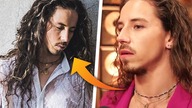 ROZGORYCZONY MICHAŁ SZPAK UJAWNIA PRAWDĘ O EUROWIZJI! MÓWI CZEMU 3 LATA TEMU PRZEGRAŁ!