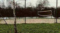Łódź! Stawy Stefańskiego! Duży, zielony teren w Łodzi! Wypoczynek na świeżym powietrzu!