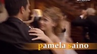 Don Matteo S07E23