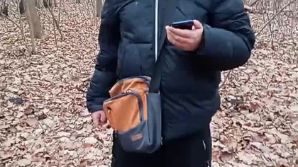 zaproszenie na uczczenie ofiar T4 w Wołominie.
