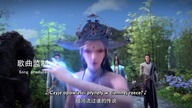 Tales of Dark River Ep 5
