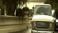 Uśpiona komórka / Sleeper Cell S02E04 TVRiP.pl
