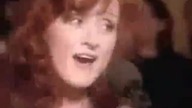Bonnie Raitt - You Got It [1995]