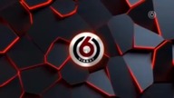 Viasat 6 Hungary [18.03.2025] - Continuity