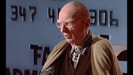 1814 11K views · 668 reactions Prof.  Bogusław Wolniewicz De Judaeis nil nisi bene, co po polsku ozn