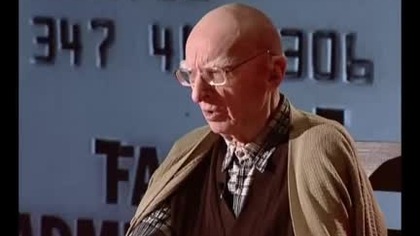 1814 11K views · 668 reactions Prof.  Bogusław Wolniewicz De Judaeis nil nisi bene, co po polsku oznacza O Żydach nic, chyba, że dobrze.  Fragmenty wy