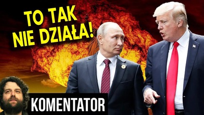 To Nie Tak Działa! W Oczywisty Sposób Nas Oszukują a Nikt Tego Nie Widzi! - Analiza Ator