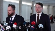 POLACY! JESTEŚCIE OSZUKIWANI! CZAS POWIEDZIEĆ TEMU OBŁĘDOWI STOP!