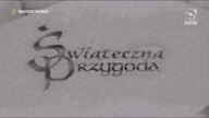 De Su - Kto wie