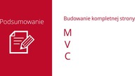 ASP. NET Core 2. 1 MVC - Seria Web Developer - część 1