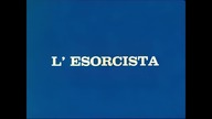 39 YATTAMAN - Egzorcysta
