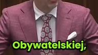KOWALSKI DO KO-WCA: ZAMKNIJ SIĘ, CZŁOWIEKU!