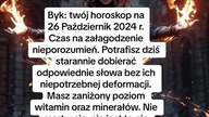 Trygon Ziemski #shorts