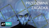 #0470 Przedziwna ZAGADKA - rozwiązania TYLKO na BLOGU - link w opisie