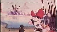 CRASH VIDEO 0102 CRASH RECORDS VIDEOS FROM VHS TAPES ITALIAN TELEVISION 1990