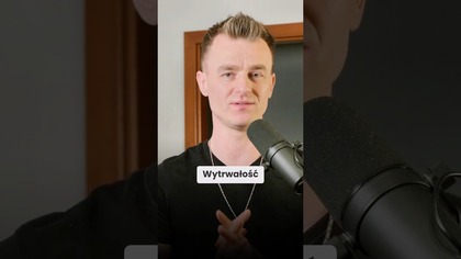 Siła Wytrwałości w Poznawaniu Kobiet.  #rada #relacjedamskomeskie #kobiety