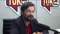 Fedak: Kilkanaście milionów zadłużenia mniej dla Polaków