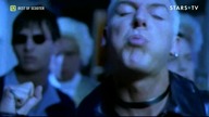 Scooter - Rebel Yell