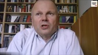 Kontrowersje wokół 9 maja - Rafał Mossakowski (10. 05. 2023)