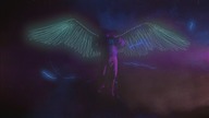 YOUNG MULTI - Skrzydła (prod. Vznare & Theo Beats)