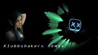 Eminem - Without Me (Klubbshakers Remix)