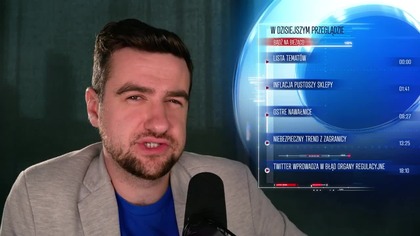 W TVP naprawdę TO POWIEDZIELI! Polacy im tego NIE ZAPOMNĄ