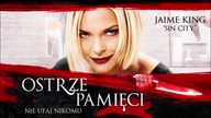 Ostrze pamięci (2006) [Lektor PL] - True True Lie