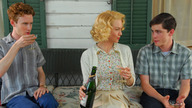 Zawsze tylko ty (2009) Napisy PL