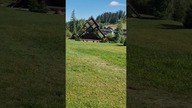Orawickie Termy  Relaks i Natura w Sercu Słowacji 