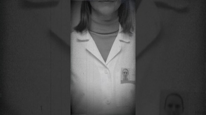 Terapeuta nie wiedział jak mi pomóc #horror