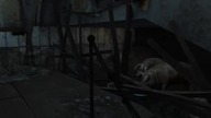 [MLL] Metro Last Light #333 |No more alcohol|