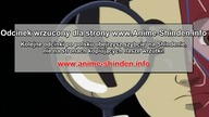 Yamato Nadeshiko Shichihenge - Odcinek 24
