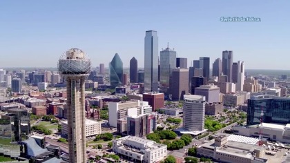 | Wkraczamy w Zgubną Dekadę | Kryzys Globalny | Lat 20s | Co to są Firmy Zombie? |