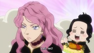 Black Clover - S03e10 (112) - [PL]