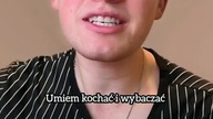 Adam Stachowiak - Mamo #cover #polishmusic #polskamuzyka #kolędy #christmassongs