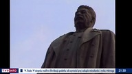 Reset  odc.  4 - Bukareszt - droga do wojny - serial dokumentalny (2023)