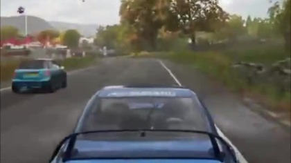 Kolejna Kopia Sumcommenta