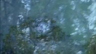 Grom w raju S01E19 Start