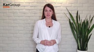 Jak łagodzić konflikty z każdym typem osobowości?