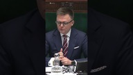 Nikogo szatanem nie nazwałem