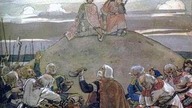 Zapomniane aspekty życia codziennego naszych słowiańskich przodków