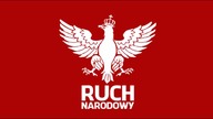 Prezydent Marian Kowalski