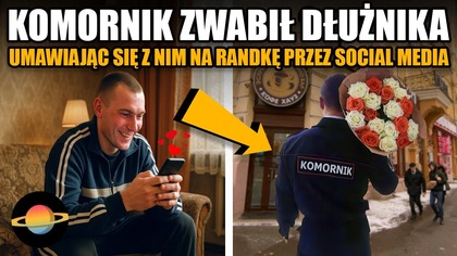 10 Najciekawszych Newsów Tygodnia (20/10/2025)